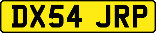 DX54JRP