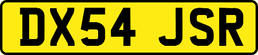 DX54JSR