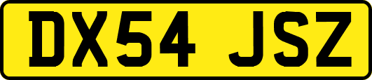 DX54JSZ