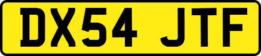 DX54JTF