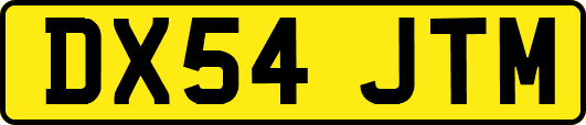 DX54JTM