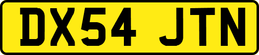 DX54JTN