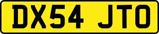 DX54JTO