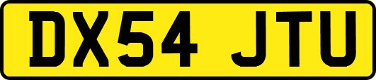DX54JTU