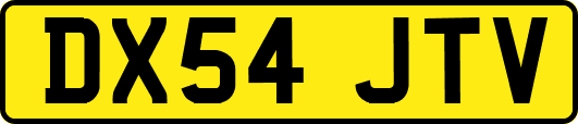 DX54JTV