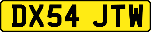 DX54JTW