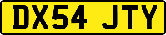 DX54JTY