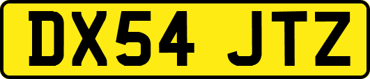 DX54JTZ