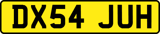DX54JUH