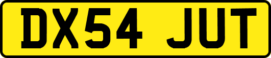 DX54JUT