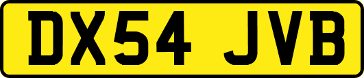 DX54JVB
