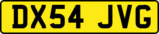 DX54JVG