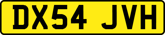 DX54JVH