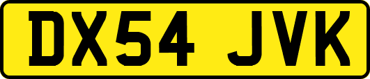 DX54JVK