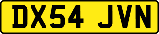 DX54JVN