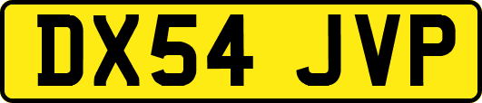 DX54JVP