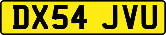 DX54JVU