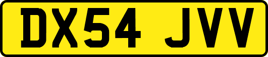 DX54JVV