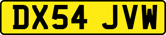 DX54JVW