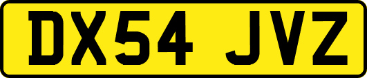 DX54JVZ