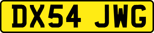 DX54JWG