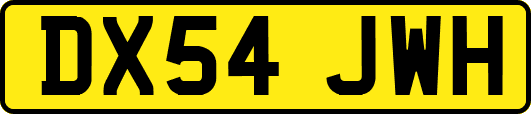 DX54JWH