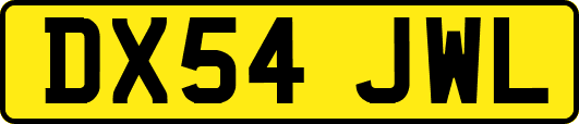 DX54JWL