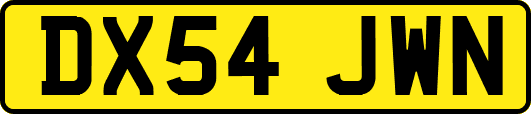 DX54JWN
