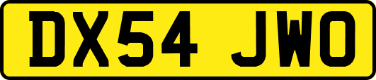 DX54JWO