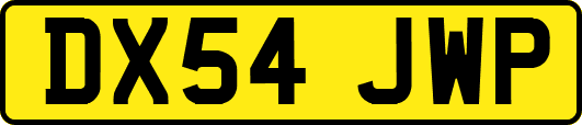 DX54JWP
