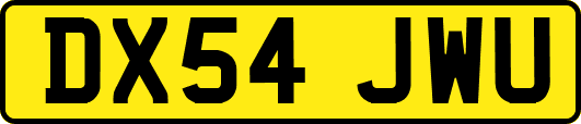 DX54JWU