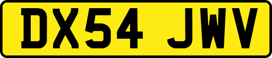 DX54JWV