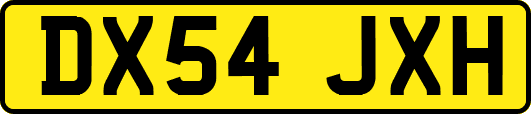 DX54JXH