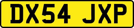 DX54JXP