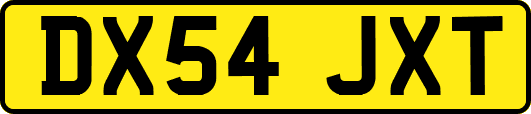 DX54JXT