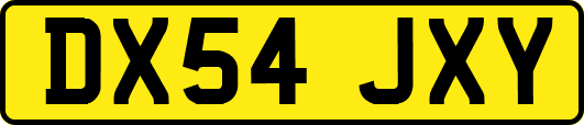 DX54JXY