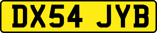 DX54JYB