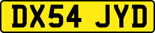 DX54JYD