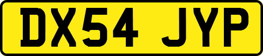 DX54JYP