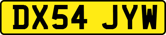 DX54JYW