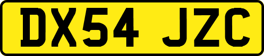 DX54JZC