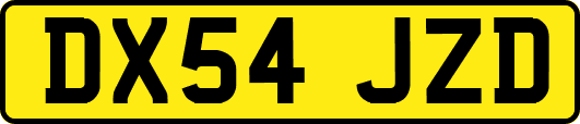 DX54JZD