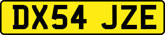 DX54JZE