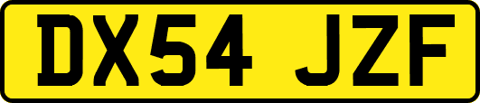 DX54JZF