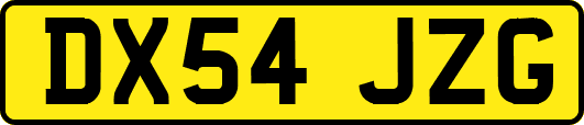 DX54JZG