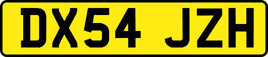 DX54JZH