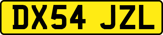 DX54JZL
