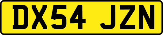 DX54JZN