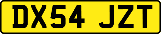 DX54JZT