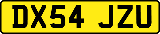 DX54JZU